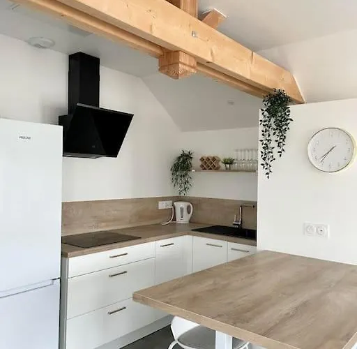 T2 Independant 10 Mn Angers Apartment Loire-Authion